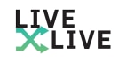 LiveXLive LiveXLive